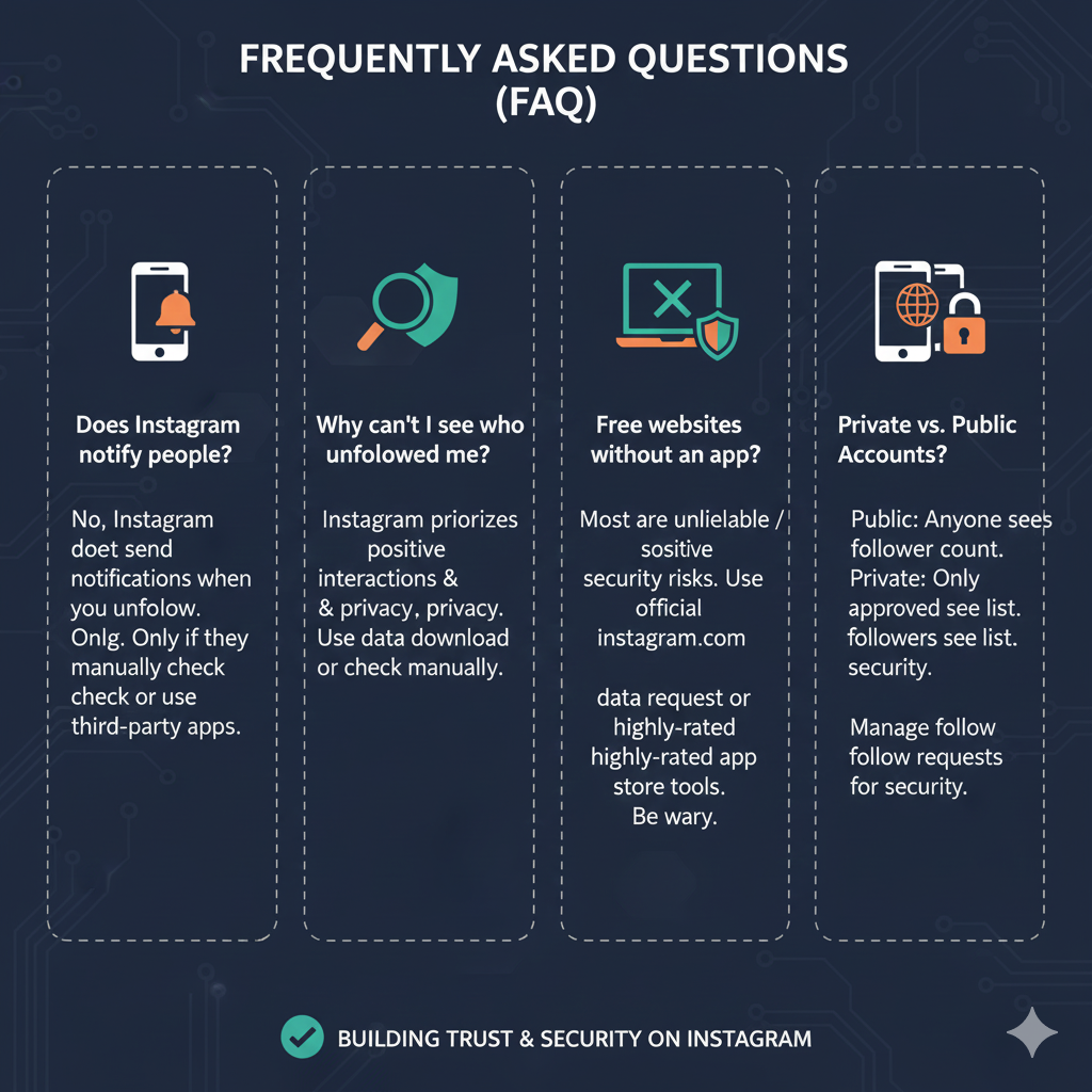 Frequently Asked Questions (FAQ)