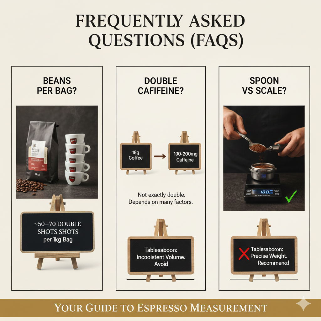 Frequently Asked Questions (FAQs)